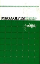 Mega Gifts