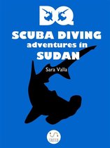 DQ Scuba Diving Adventures in Sudan