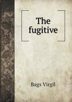 The fugitive
