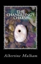 The Changeling's Charm