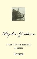 Psychic Guidance
