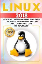 Linux