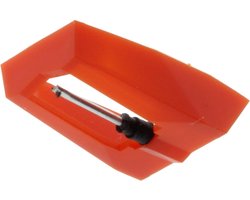 ION ICT-05RS, CZ800/3 platenspeler naald - Tonar 6174-DS