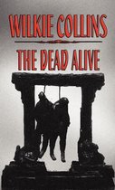 The Dead Alive