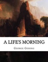 A Life's Morning