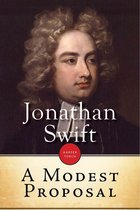 E-book