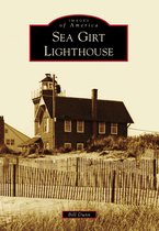 Images of America - Sea Girt Lighthouse