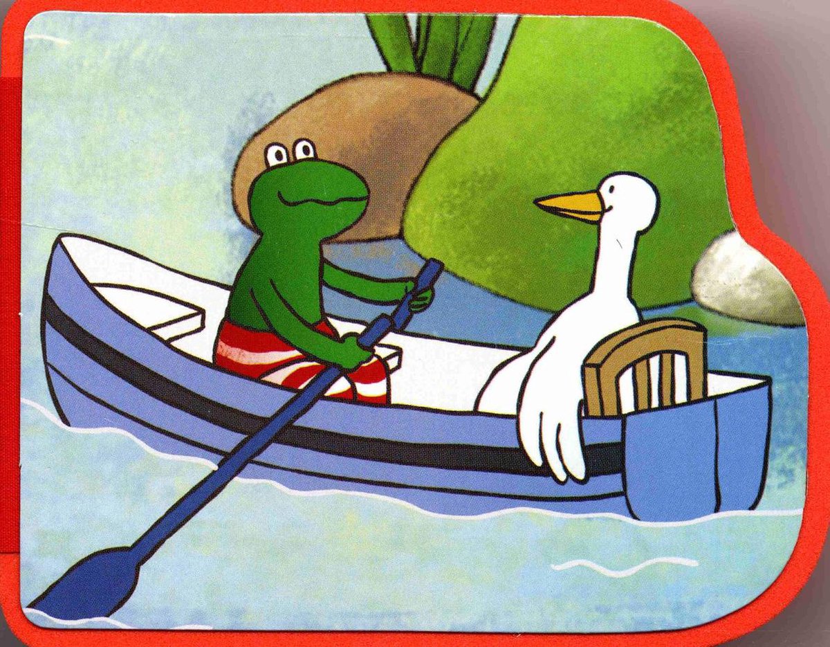 Kikker & Vriendjes - Samen zijn, Diverse auteurs | 9789048312061