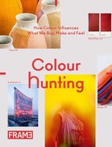 Colour Hunting
