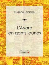 livre numérique
