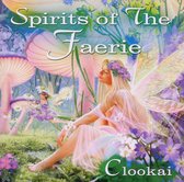 Spirits Of The Faerie