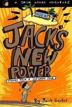 Jack's New Power