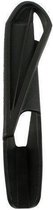 Stand ursus jumbo voet l pvc zw