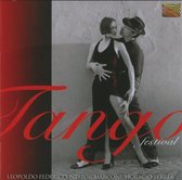 Tango Festival