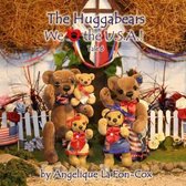 The Huggabears