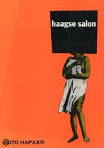 Haagse salon