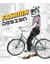 Fashion Design