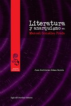Estudios Culturales - Literatura y anarquismo en Manuel González Prada