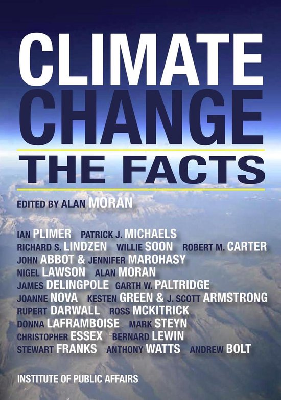 Climate Change