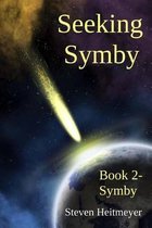 Seeking Symby