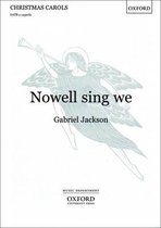Nowell, Sing We