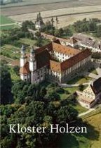 Kloster Holzen