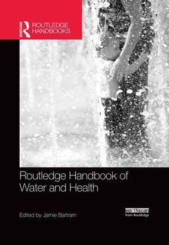 Routledge Environment and Sustainability Handbooks - Routled ... - cover