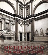 Michelangelo