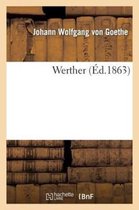 Werther (Ed.1863)