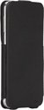 Casemate Slim Flip Case Samsung G900F Galaxy S5 black