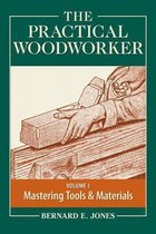 The Practical Woodworker