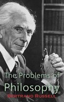 Problems of Philosophy