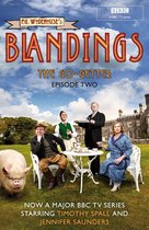 Blandings