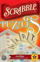 Scrabble Puzzles, Volume 3