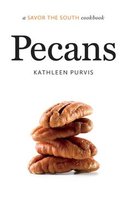 Savor the South Cookbooks - Pecans
