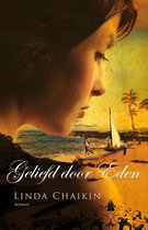 GELIEFD DOOR EDEN - HAWAI 1