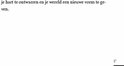 Product afbeelding  8