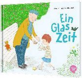 Ein Glas Zeit