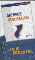 Mcafee Virusscan