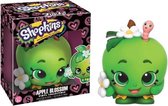 Figurine Funko Vinyl Shopkins : Apple Blosom