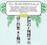 The Marchesi School