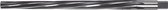 Hand-pengatruimer HSS DIN 9 8,0mm FORMAT