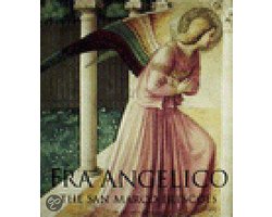 Fra Angelico