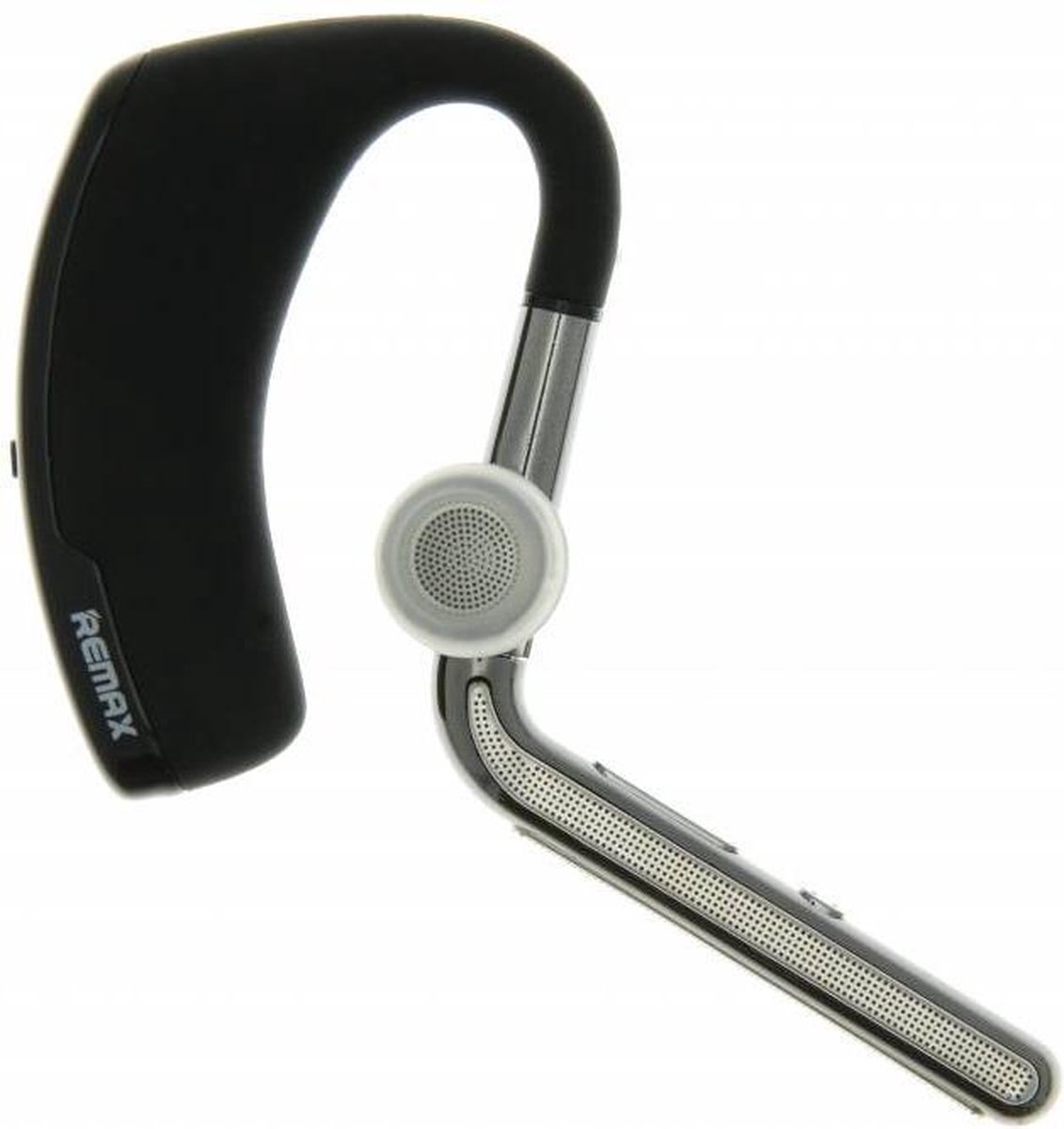 Remax Bluetooth Headset model RB-T5 Zwart