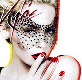 X - Minogue Kylie