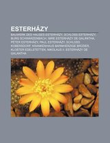 Esterhazy
