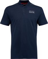 Red Bull Racing 2018 Seasonal Polo-S