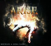 Arise