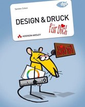 Design & Druck Für Dich!