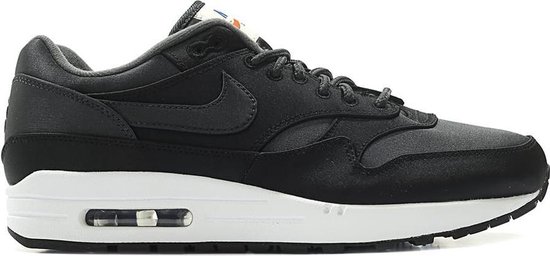 Radikaller toplum Anında air max 1 zwart heren - missionariesoffatima.org